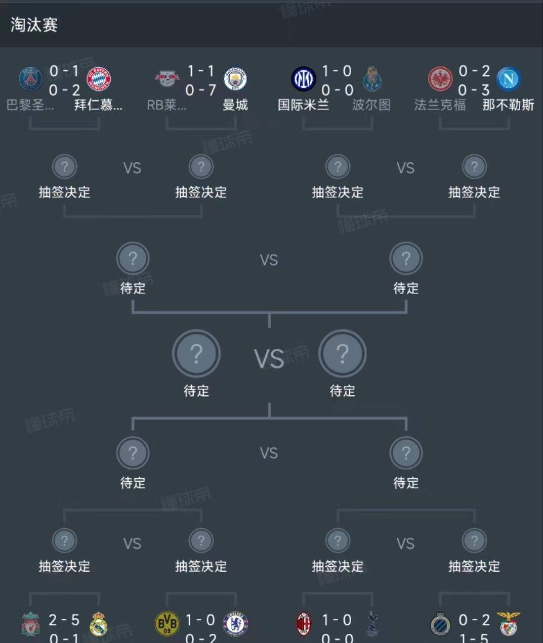 马竞0-2不敌毕尔巴鄂竞技，赛后马竞门将奥布拉克接受采访。